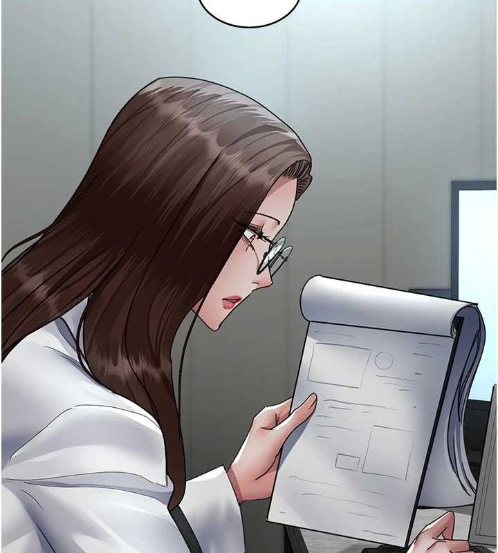 [韩国漫画] 夜间诊疗室 剧情,巨乳大奶#[159P]-6