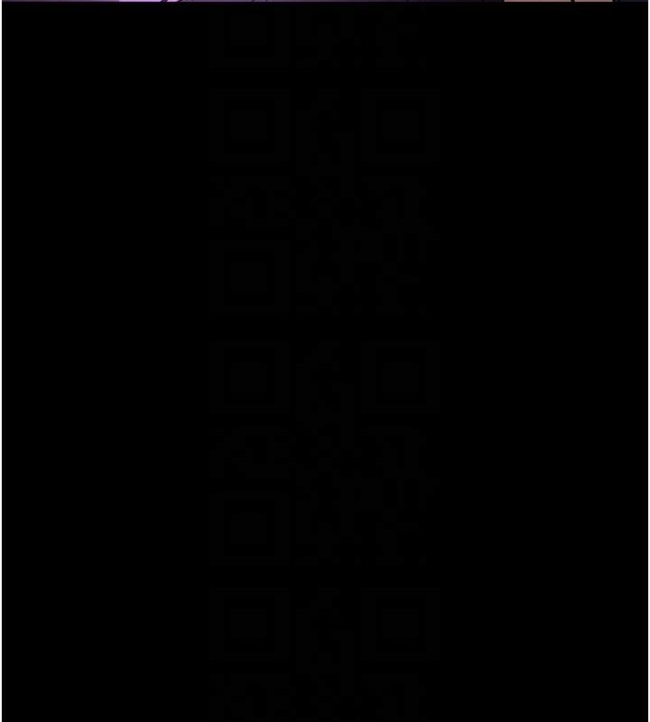 [韩国漫画] 夜间诊疗室 剧情,巨乳大奶#[187P]-95