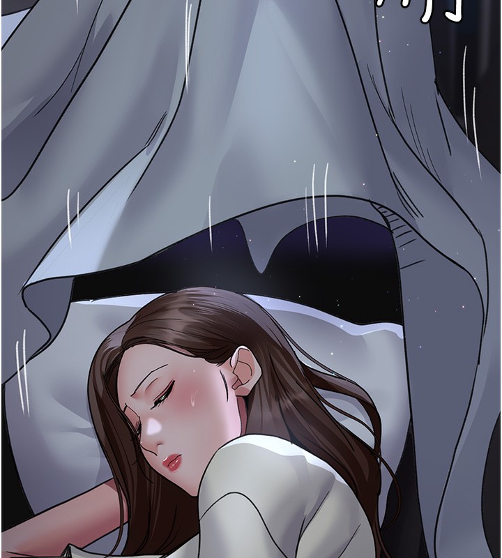 [韩国漫画] 夜间诊疗室 剧情,巨乳大奶#[180P]-11