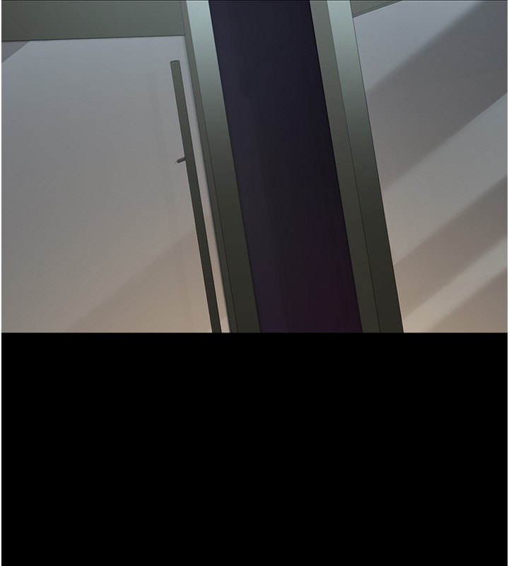 [韩国漫画] 夜间诊疗室 剧情,巨乳大奶#[180P]-156