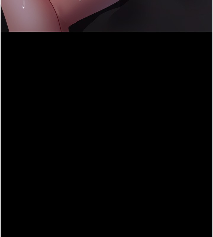 [韩国漫画] 夜间诊疗室 剧情,巨乳大奶#[180P]-29