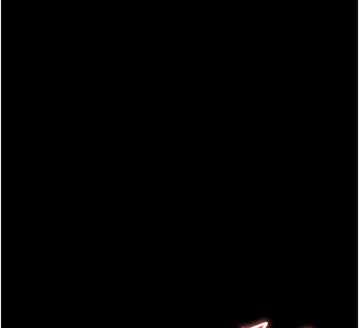 [韩国漫画] 夜间诊疗室 剧情,巨乳大奶#[180P]-32
