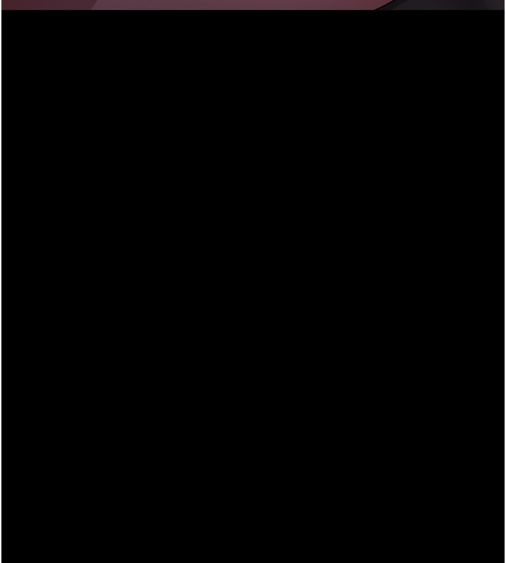 [韩国漫画] 夜间诊疗室 剧情,巨乳大奶#[180P]-34