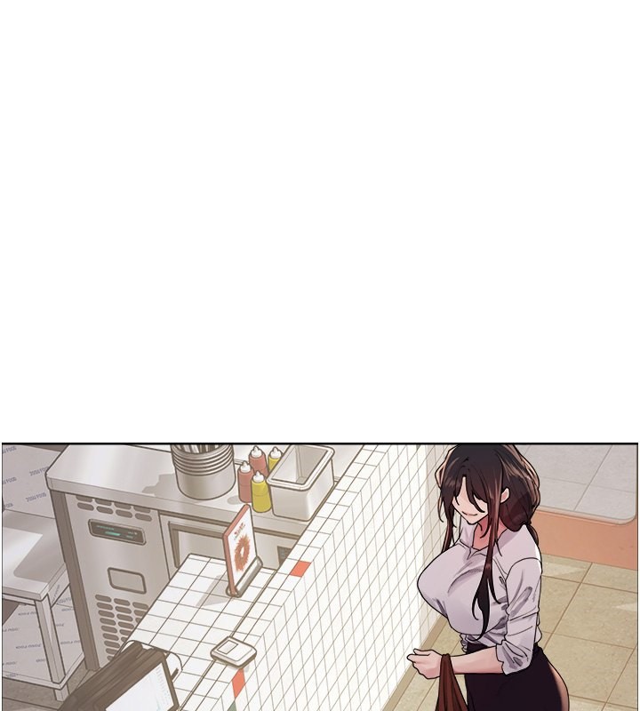 [韩国漫画] 色轮眼 奇幻,女学生,巨乳大奶#[130P]-1