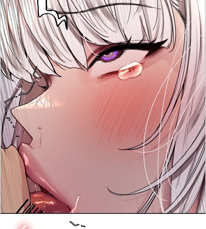 [韩国漫画] 色轮眼 奇幻,女学生,巨乳大奶#[138P]-2