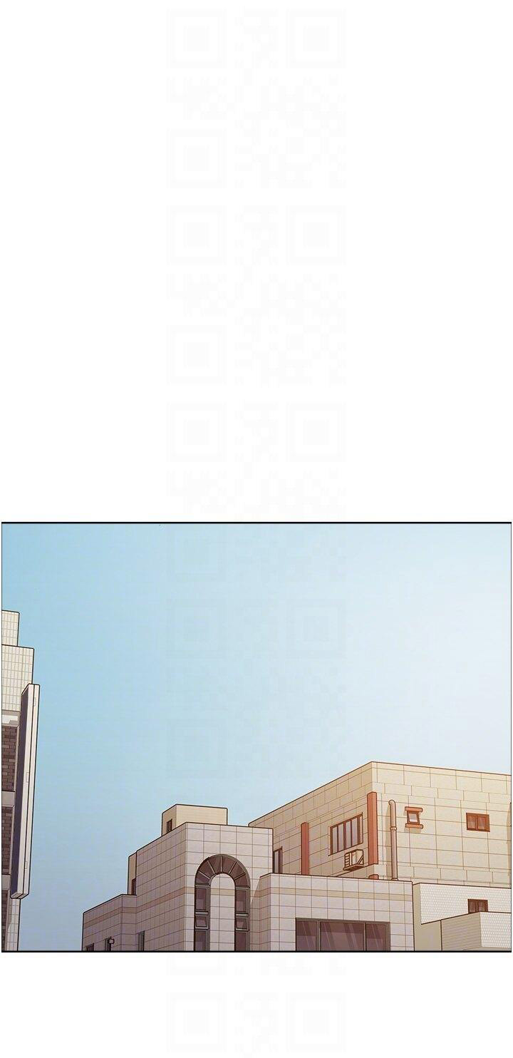 [韩国漫画] 色轮眼 奇幻,女学生,巨乳大奶#[47P]-26