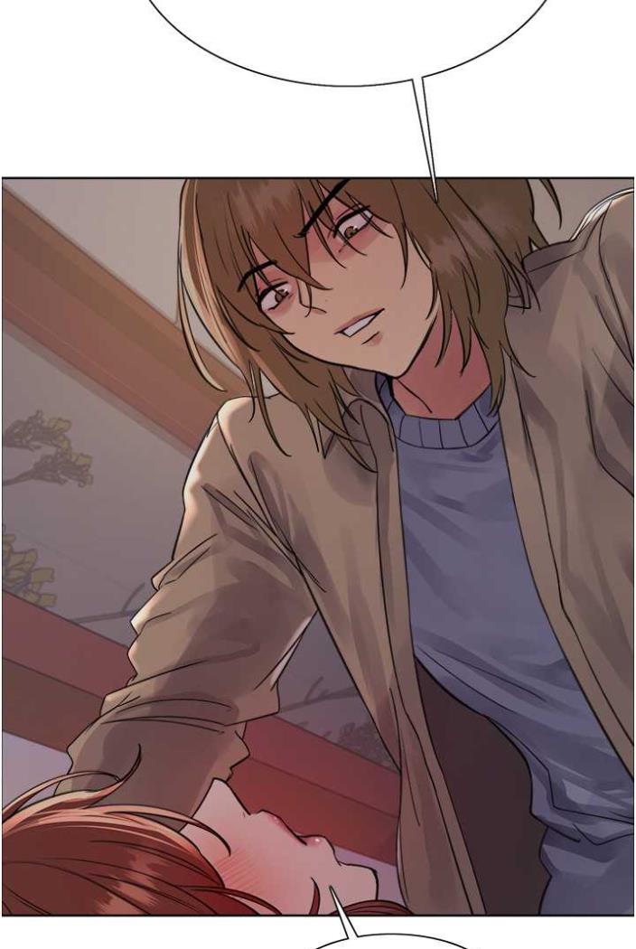 [韩国漫画] 色轮眼 奇幻,女学生,巨乳大奶#[99P]-71