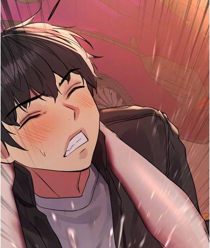 [韩国漫画] 色轮眼 奇幻,女学生,巨乳大奶#[124P]-106