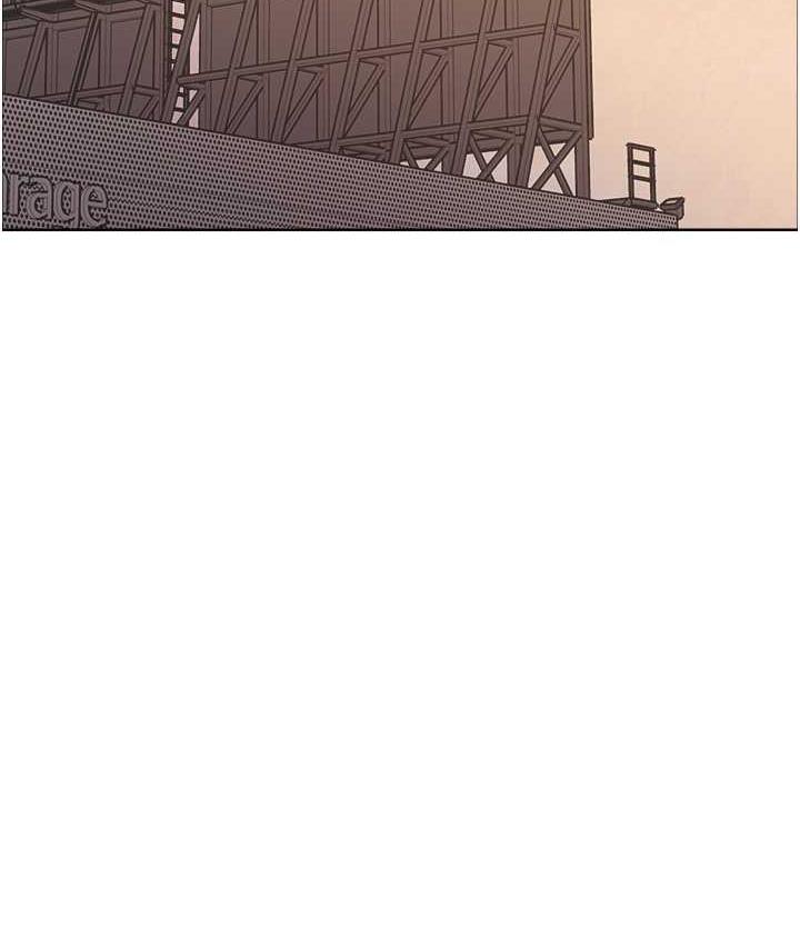 [韩国漫画] 色轮眼 奇幻,女学生,巨乳大奶#[124P]-111