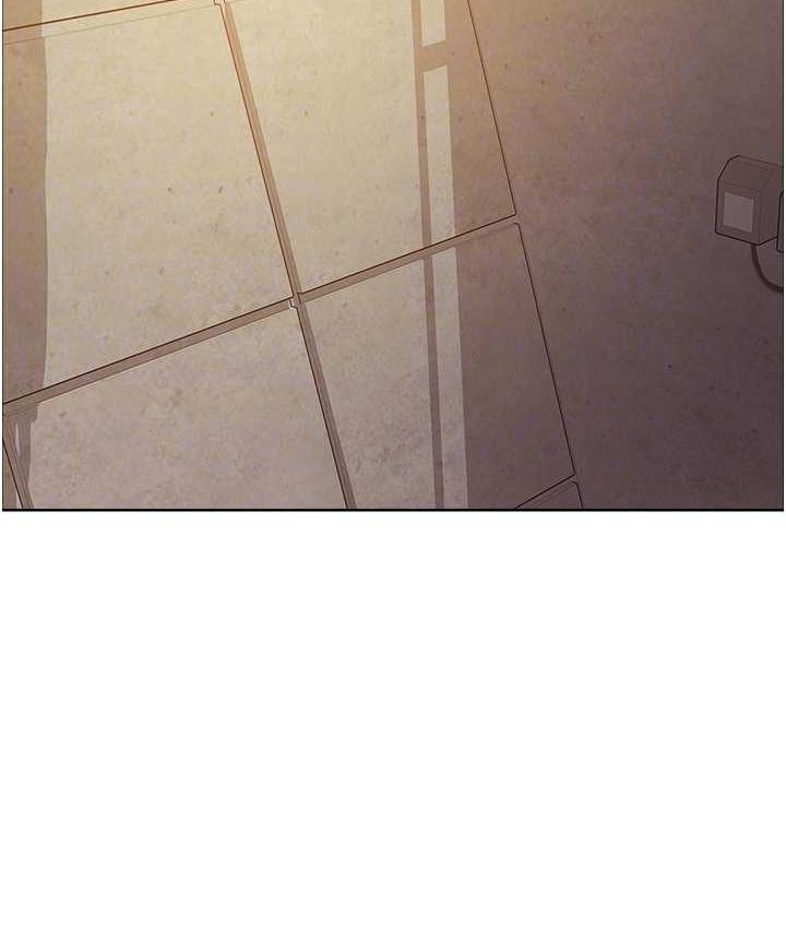 [韩国漫画] 色轮眼 奇幻,女学生,巨乳大奶#[138P]-18