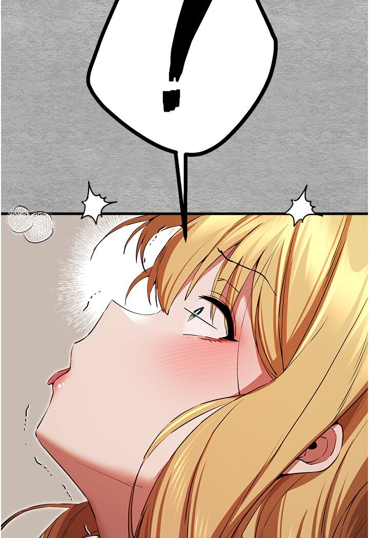 [韩国漫画] 初次深交，请多指教 剧情,巨乳大奶#[133P]-61
