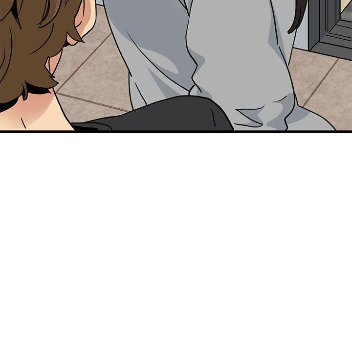 [韩国漫画] 发小碰不得 剧情,女学生#[192P]-107