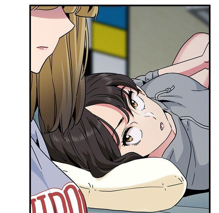 [韩国漫画] 发小碰不得 剧情,女学生#[192P]-136