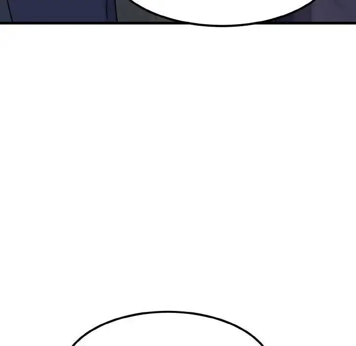 [韩国漫画] 发小碰不得 剧情,女学生#[185P]-118