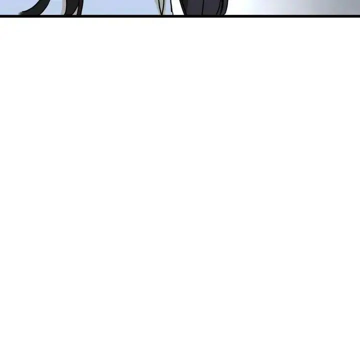 [韩国漫画] 发小碰不得 剧情,女学生#[185P]-27