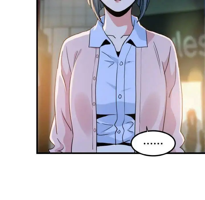 [韩国漫画] 发小碰不得 剧情,女学生#[185P]-33
