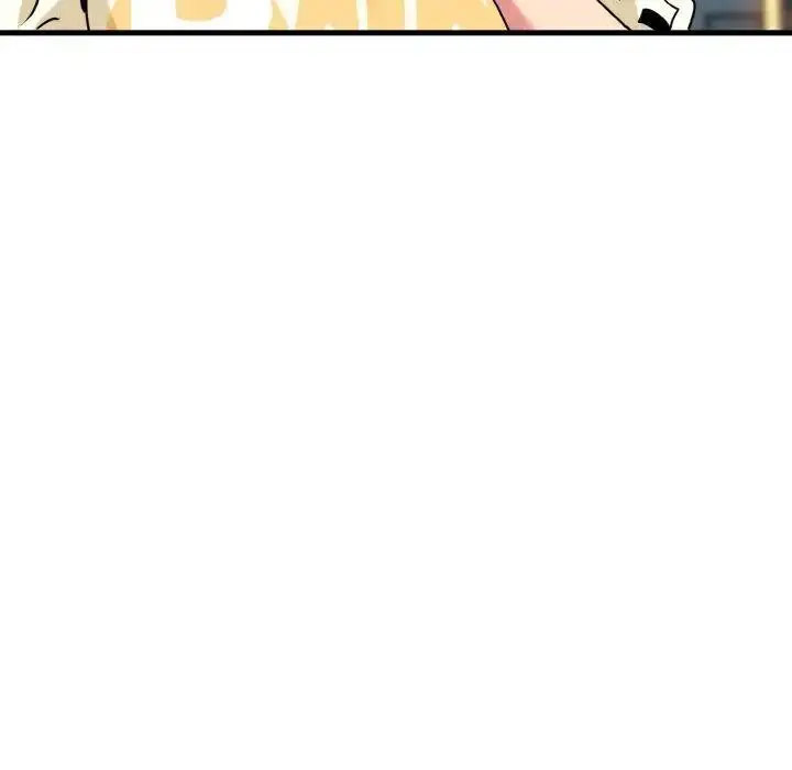 [韩国漫画] 发小碰不得 剧情,女学生#[185P]-56