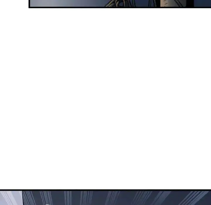 [韩国漫画] 发小碰不得 剧情,女学生#[185P]-95