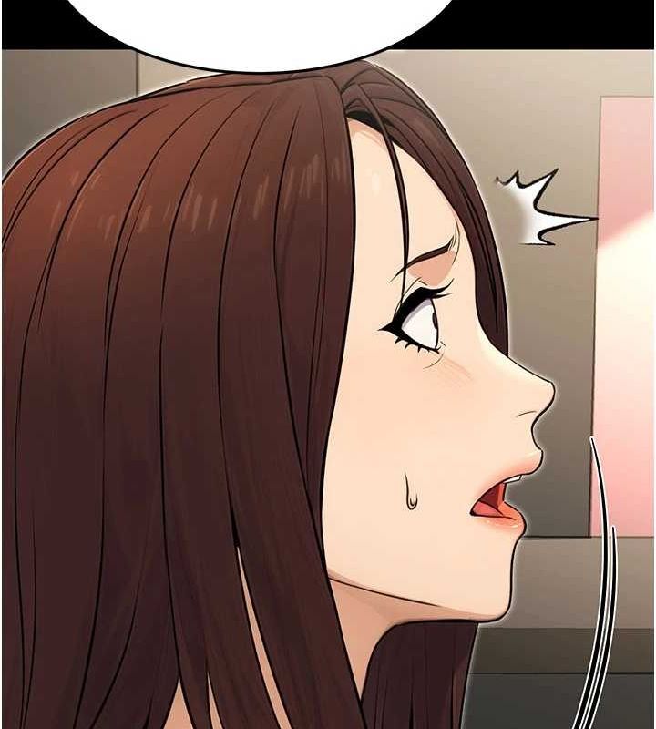 [韩国漫画] 公务员的桃色副业 剧情,OL#[177P]-166