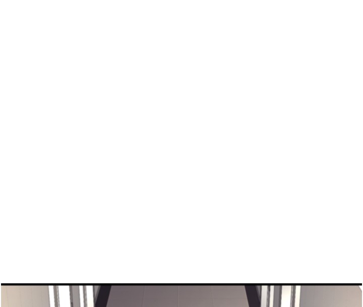 [韩国漫画] 公务员的桃色副业 剧情,OL#[230P]-28