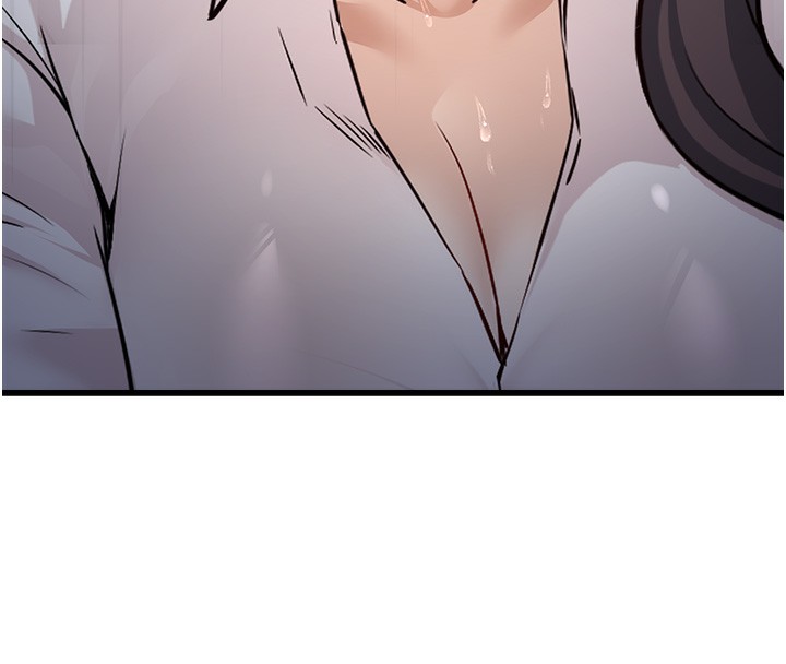 [韩国漫画] 公务员的桃色副业 剧情,OL#[216P]-200