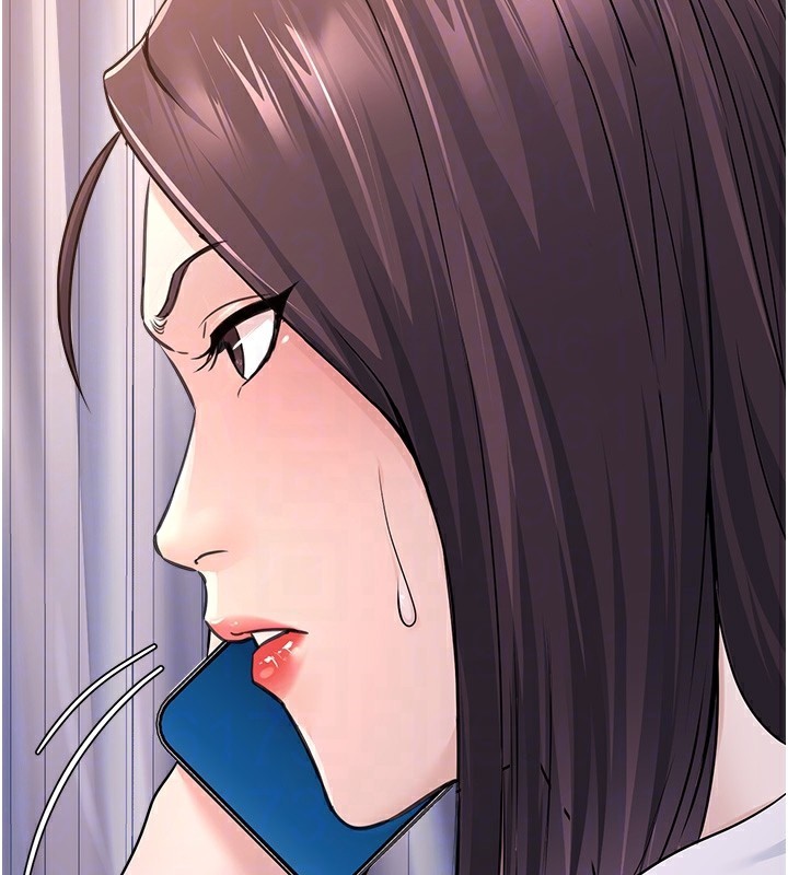 [韩国漫画] 公务员的桃色副业 剧情,OL#[180P]-94