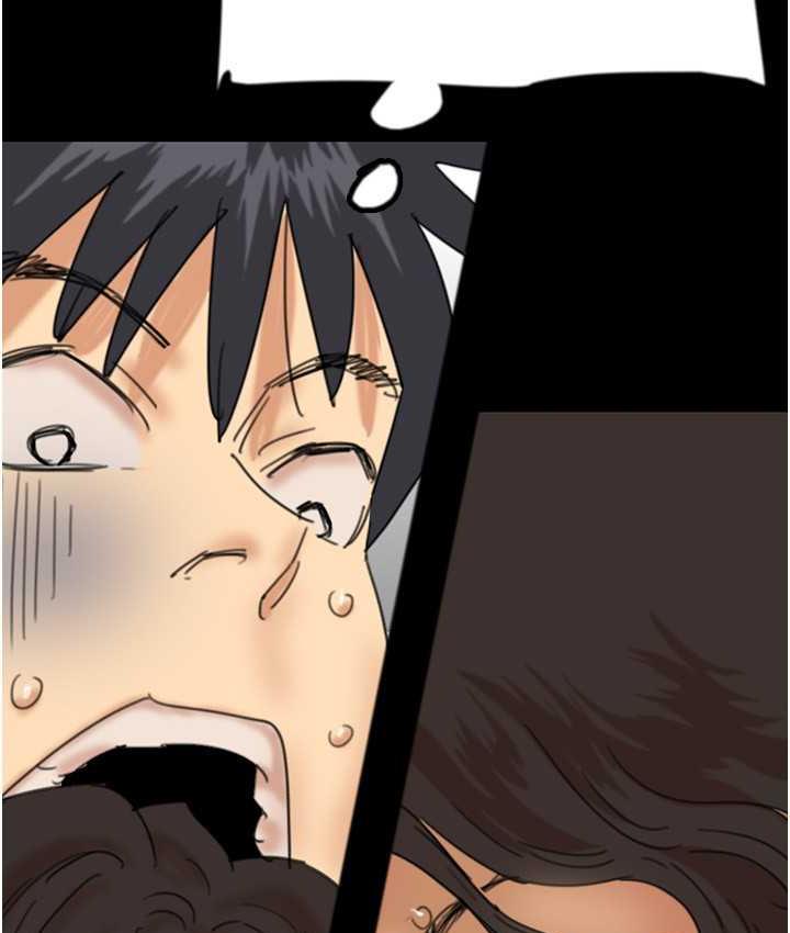 [韩国漫画] 养父的女儿们 剧情,不伦#[159P]-112