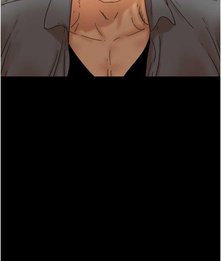 [韩国漫画] 养父的女儿们 剧情,不伦#[162P]-97