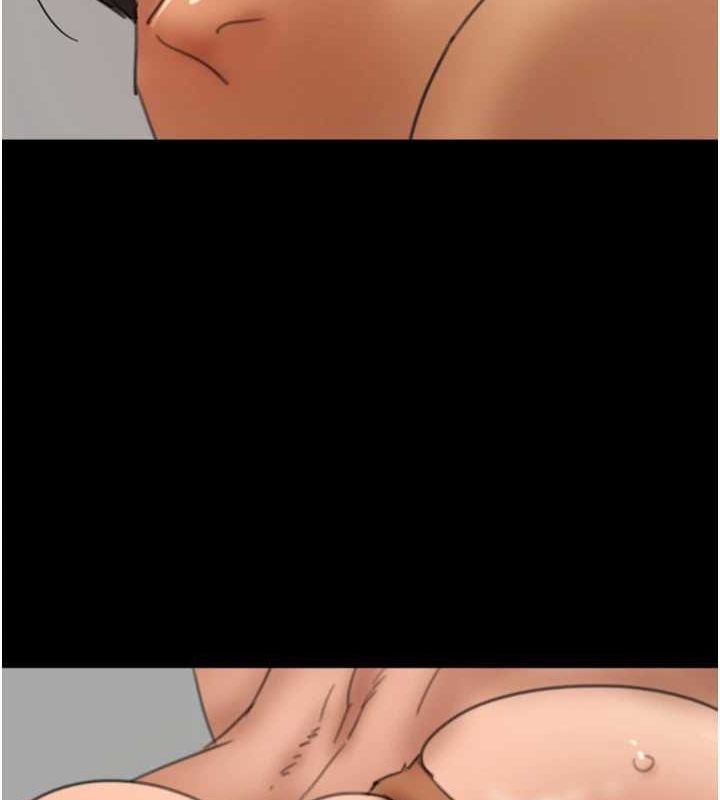 [韩国漫画] 养父的女儿们 剧情,不伦#[153P]-129