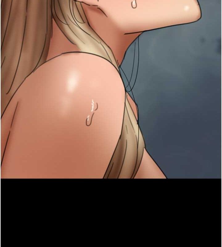 [韩国漫画] 养父的女儿们 剧情,不伦#[153P]-133