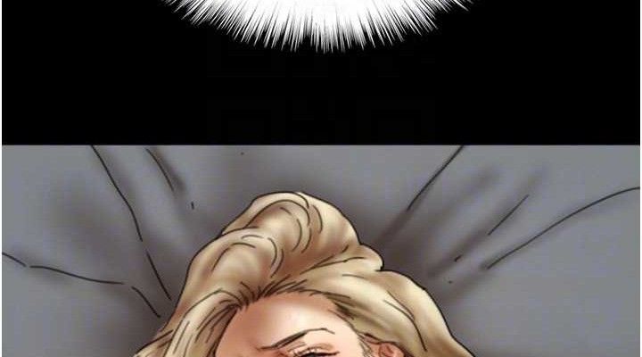 [韩国漫画] 养父的女儿们 剧情,不伦#[156P]-152