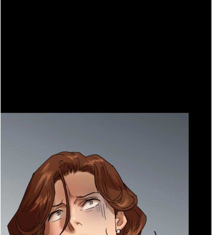 [韩国漫画] 养父的女儿们 剧情,不伦#[156P]-70