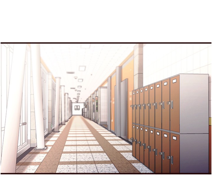 [韩国漫画] 熟女自助餐 剧情,女学生#[169P]-102