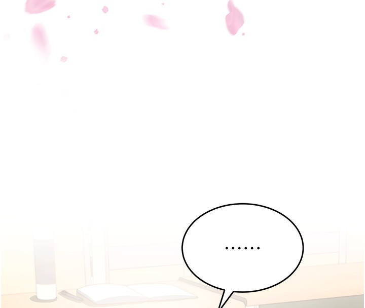 [韩国漫画] 熟女自助餐 剧情,女学生#[169P]-166