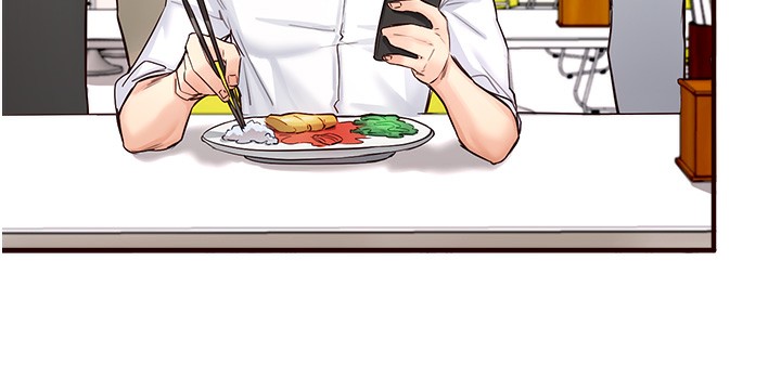 [韩国漫画] 熟女自助餐 剧情,女学生#[169P]-56
