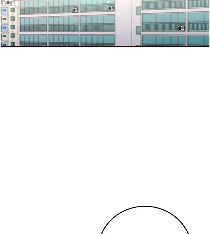 [韩国漫画] 熟女自助餐 剧情,女学生#[165P]-2