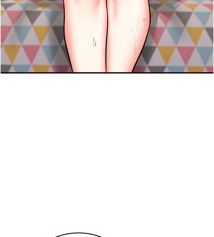 [韩国漫画] 熟女自助餐 剧情,女学生#[165P]-5