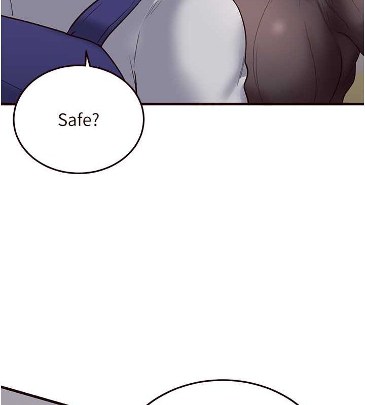 [韩国漫画] 熟女自助餐 剧情,女学生#[147P]-131
