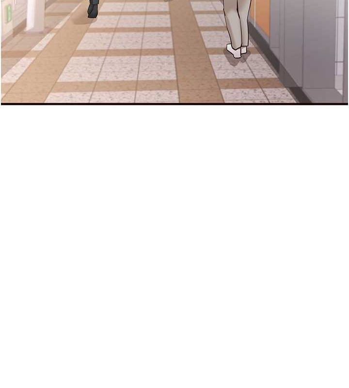 [韩国漫画] 熟女自助餐 剧情,女学生#[147P]-39