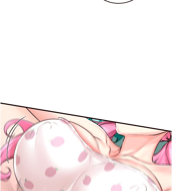 [韩国漫画] 熟女自助餐 剧情,女学生#[157P]-27