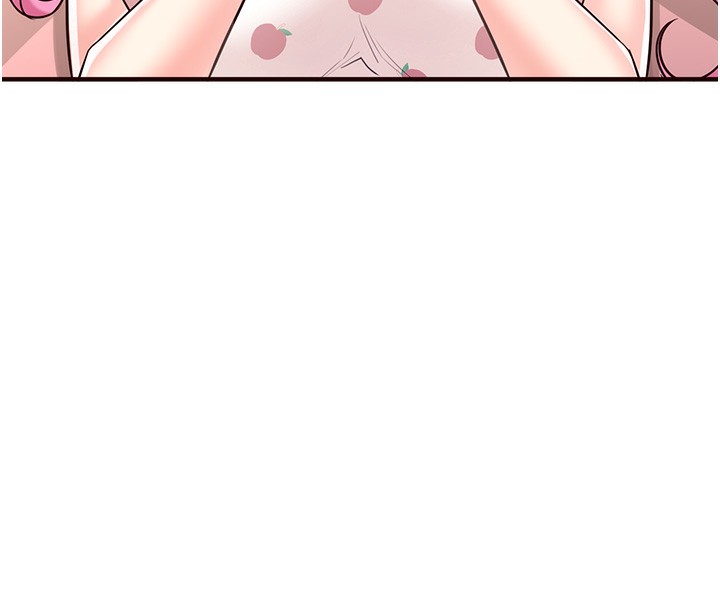 [韩国漫画] 熟女自助餐 剧情,女学生#[157P]-41