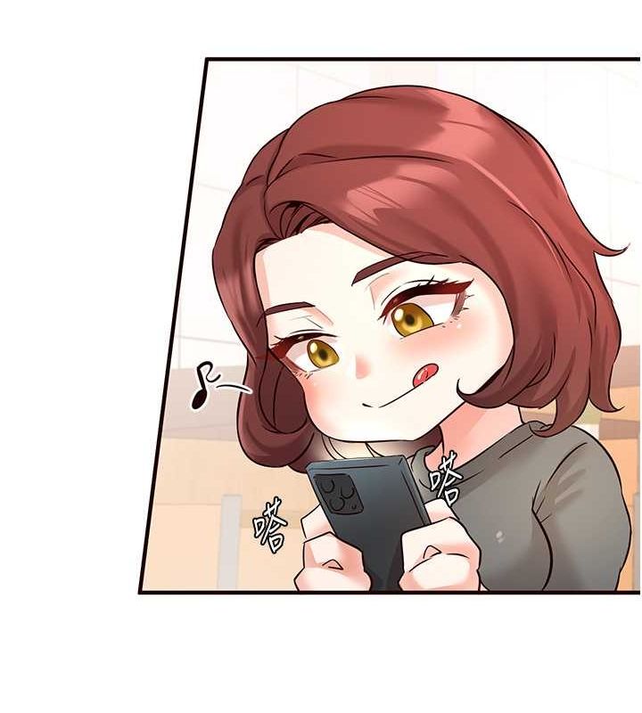 [韩国漫画] 熟女自助餐 剧情,女学生#[134P]-66