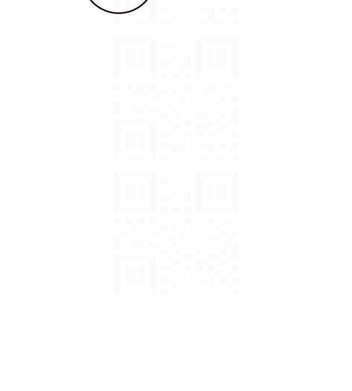 [韩国漫画] 熟女自助餐 剧情,女学生#[134P]-83