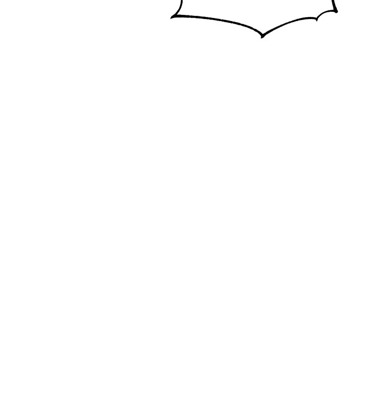 [韩国漫画] 熟女自助餐 剧情,女学生#[129P]-119