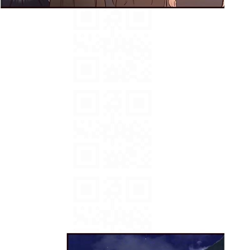 [韩国漫画] 熟女自助餐 剧情,女学生#[136P]-75