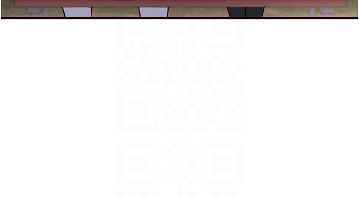 [韩国漫画] 熟女自助餐 剧情,女学生#[136P]-89