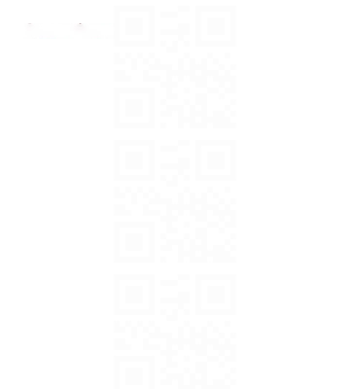[韩国漫画] 熟女自助餐 剧情,女学生#[132P]-111