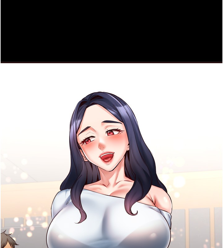 [韩国漫画] 熟女自助餐 剧情,女学生#[132P]-13