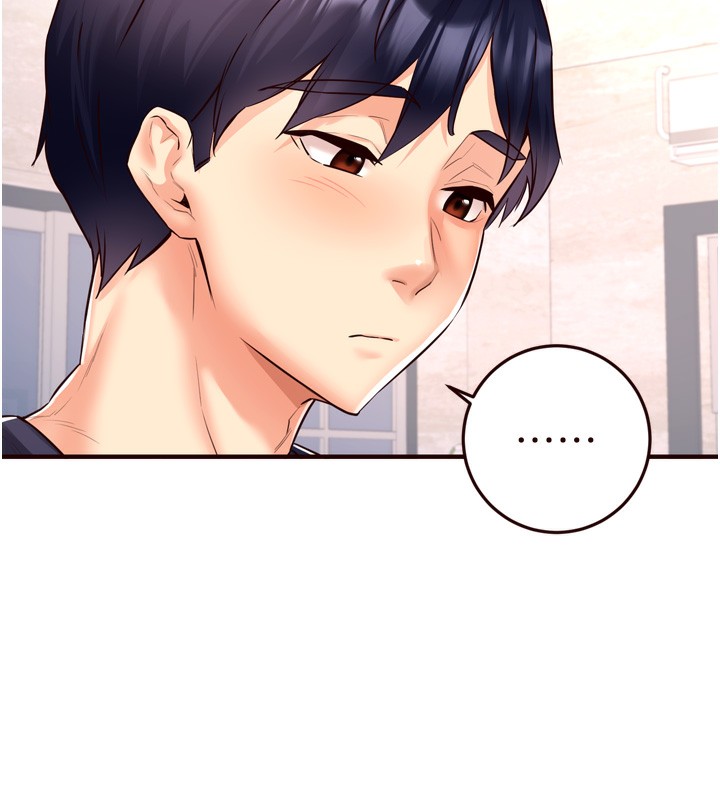 [韩国漫画] 熟女自助餐 剧情,女学生#[132P]-48