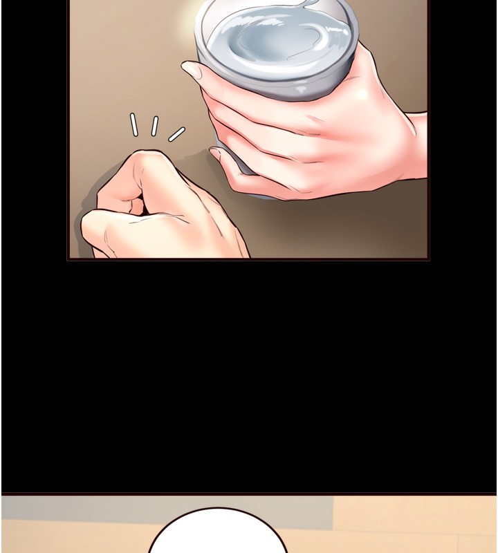 [韩国漫画] 熟女自助餐 剧情,女学生#[132P]-5